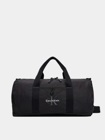 Сумки Calvin Klein модель LV04D3115G-UB1 Фото