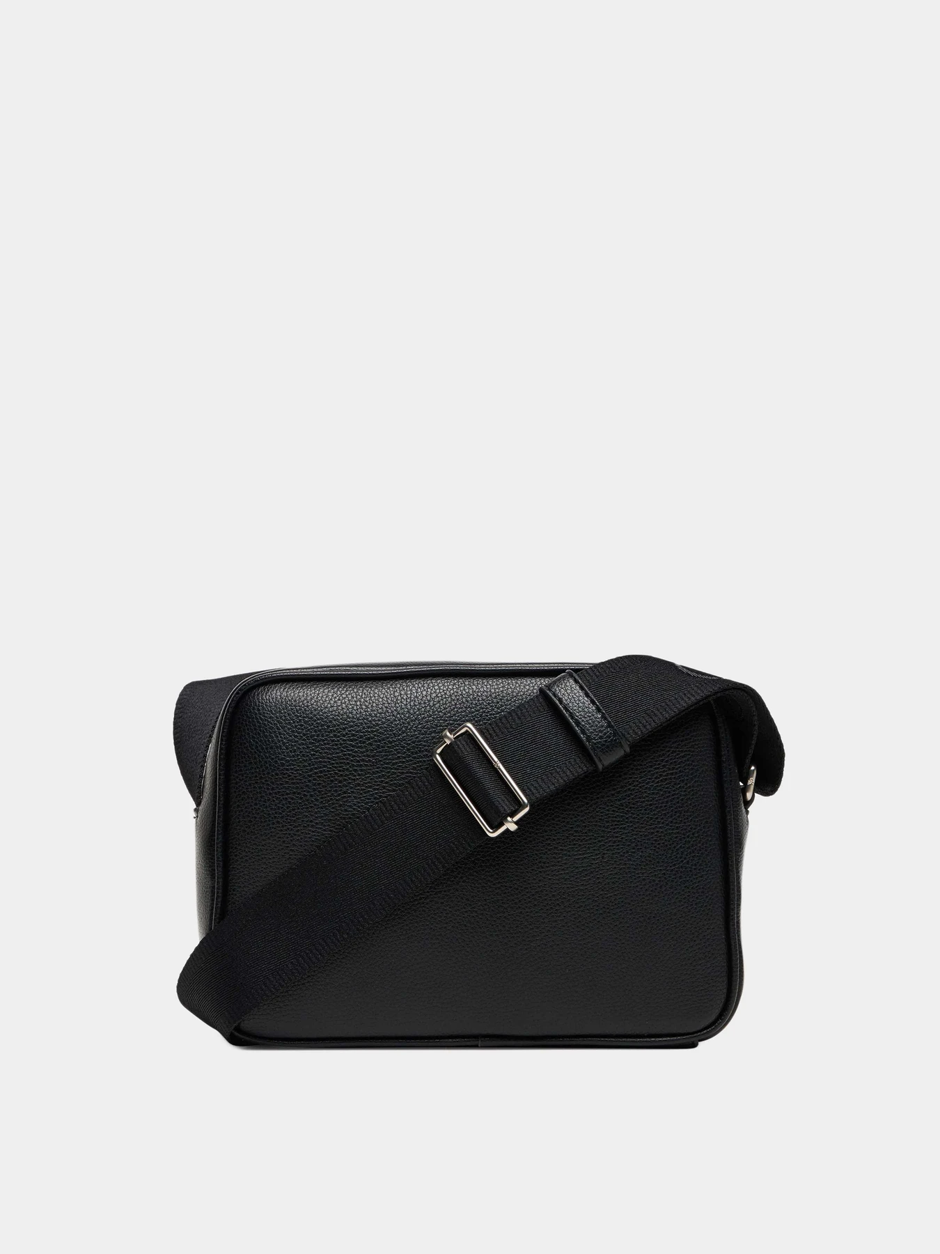 Сумки Calvin Klein модель LV04D3129G-UB1 Фото