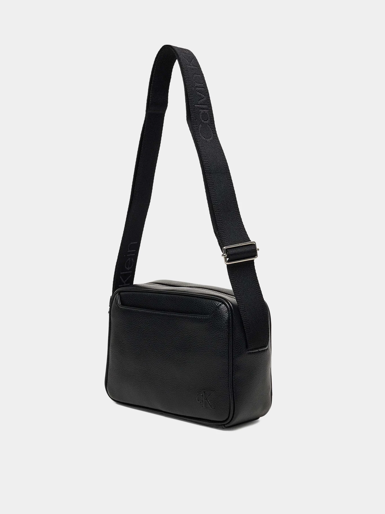 Сумки Calvin Klein модель LV04D3129G-UB1 Фото