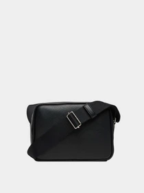 Сумки Calvin Klein модель LV04D3129G-UB1 Фото