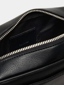 Сумки Calvin Klein модель LV04D3129G-UB1 Фото