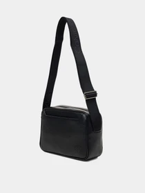 Сумки Calvin Klein модель LV04D3129G-UB1 Фото