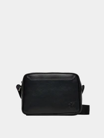 Сумки Calvin Klein модель LV04D3129G-UB1 Фото