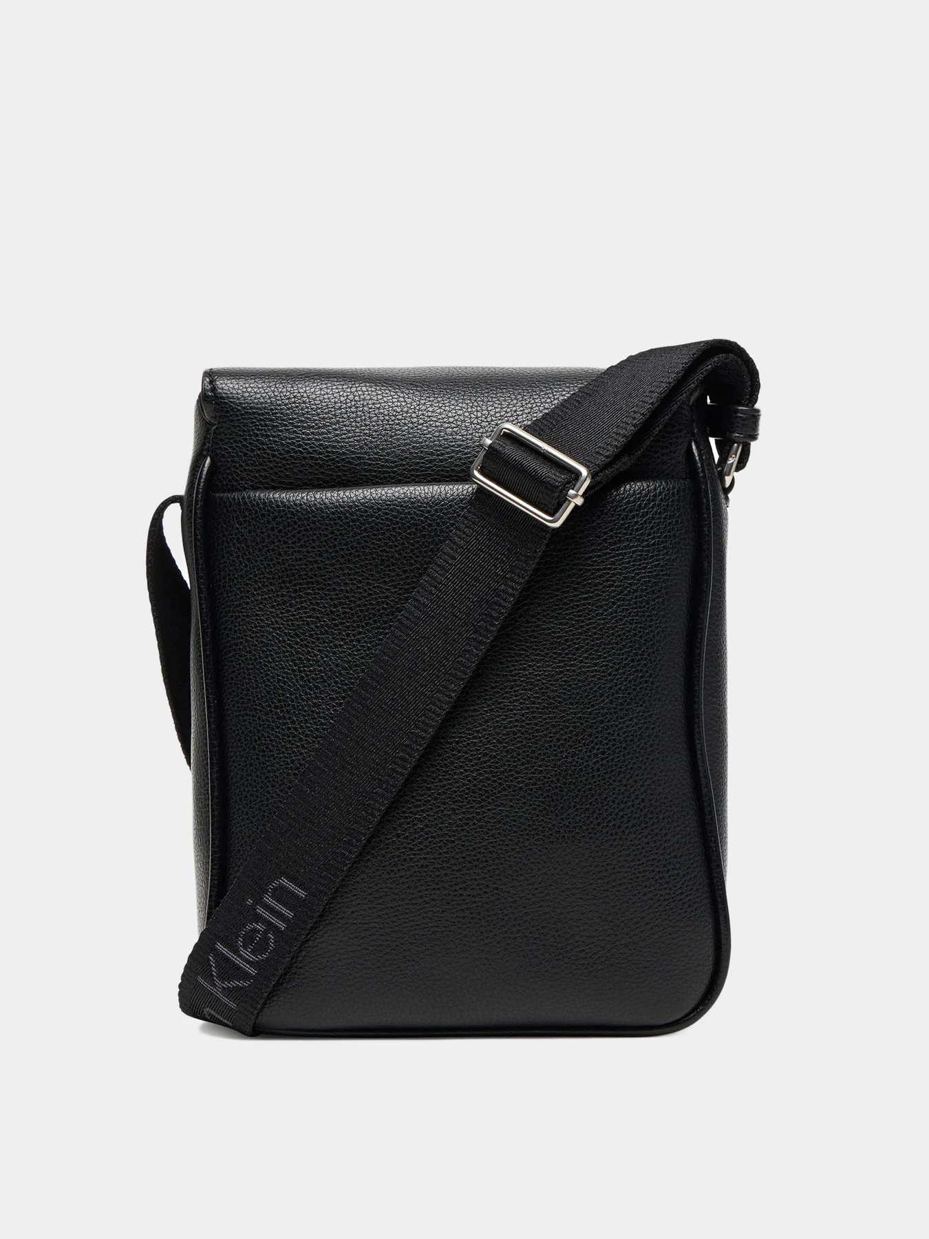 Сумки Calvin Klein модель LV04D3131G-UB1 Фото