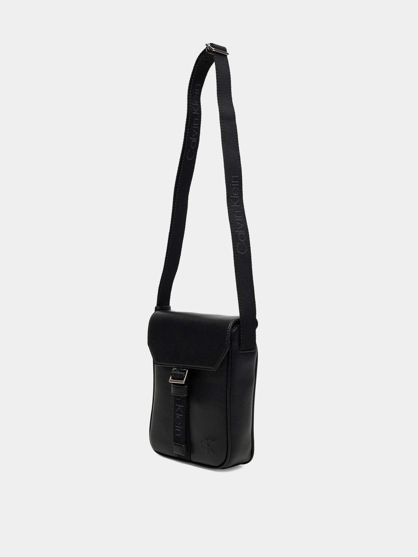 Сумки Calvin Klein модель LV04D3131G-UB1 Фото