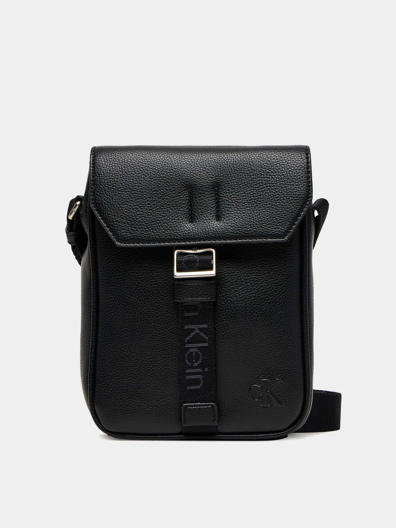 Сумки Calvin Klein модель LV04D3131G-UB1 Фото