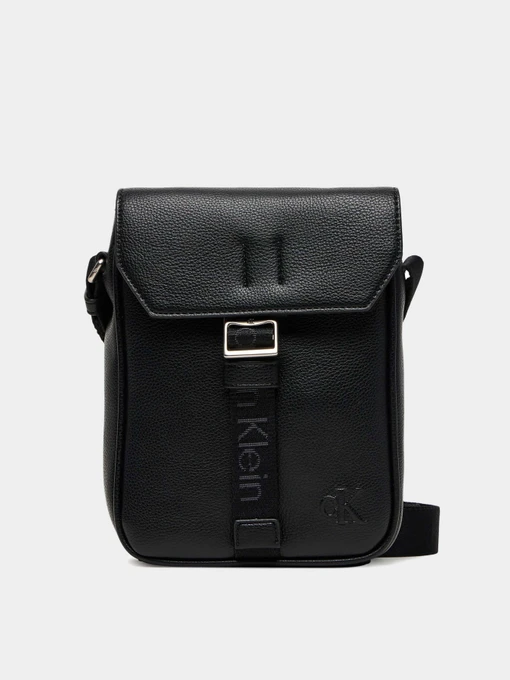 Сумки Calvin Klein модель LV04D3131G-UB1 Фото