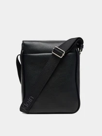 Сумки Calvin Klein модель LV04D3131G-UB1 Фото