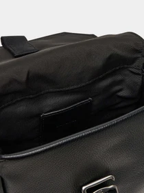 Сумки Calvin Klein модель LV04D3131G-UB1 Фото