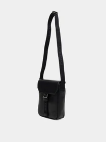 Сумки Calvin Klein модель LV04D3131G-UB1 Фото