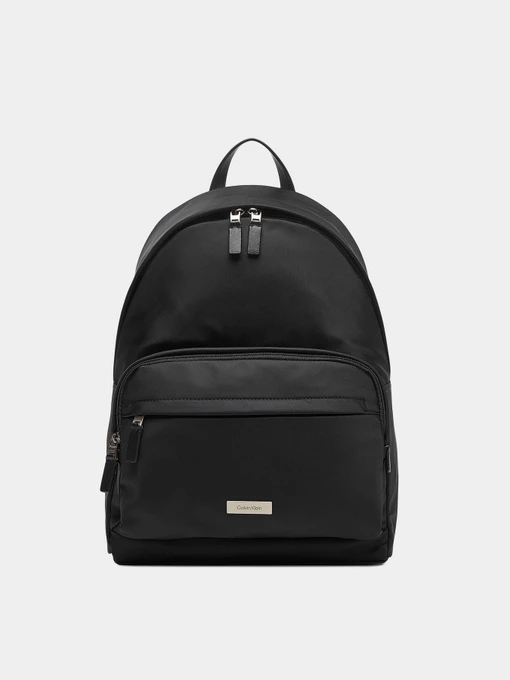Рюкзаки Calvin Klein модель LV04D3143G-UB1 Фото