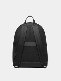 Рюкзаки Calvin Klein модель LV04D3143G-UB1 Фото