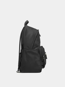Рюкзаки Calvin Klein модель LV04D3143G-UB1 Фото