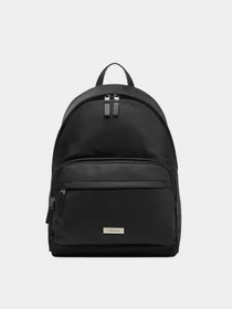 Рюкзаки Calvin Klein модель LV04D3143G-UB1 Фото