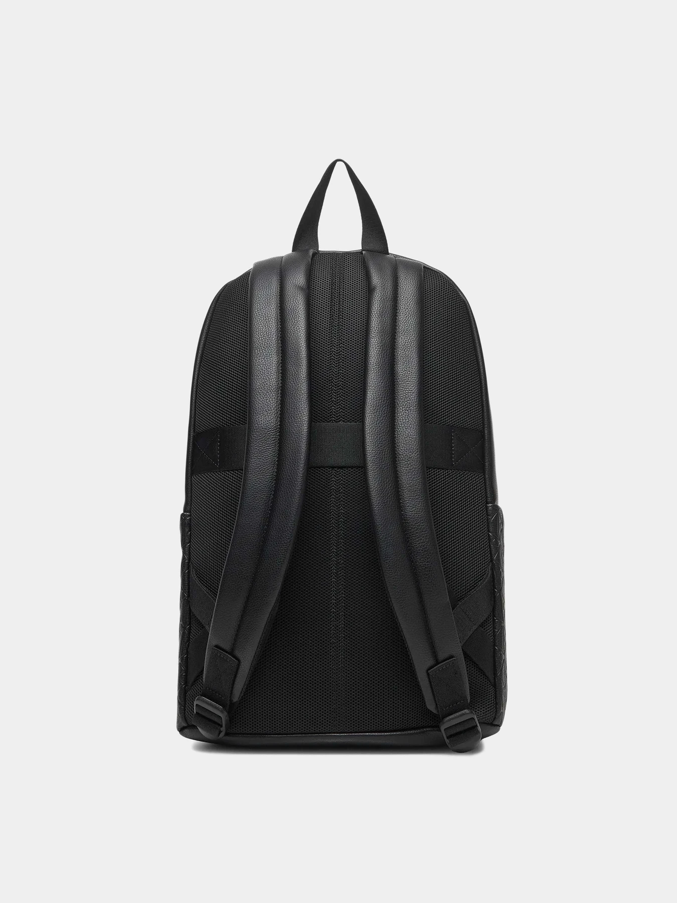 Рюкзаки Calvin Klein модель LV04D3202G-UB1 Фото