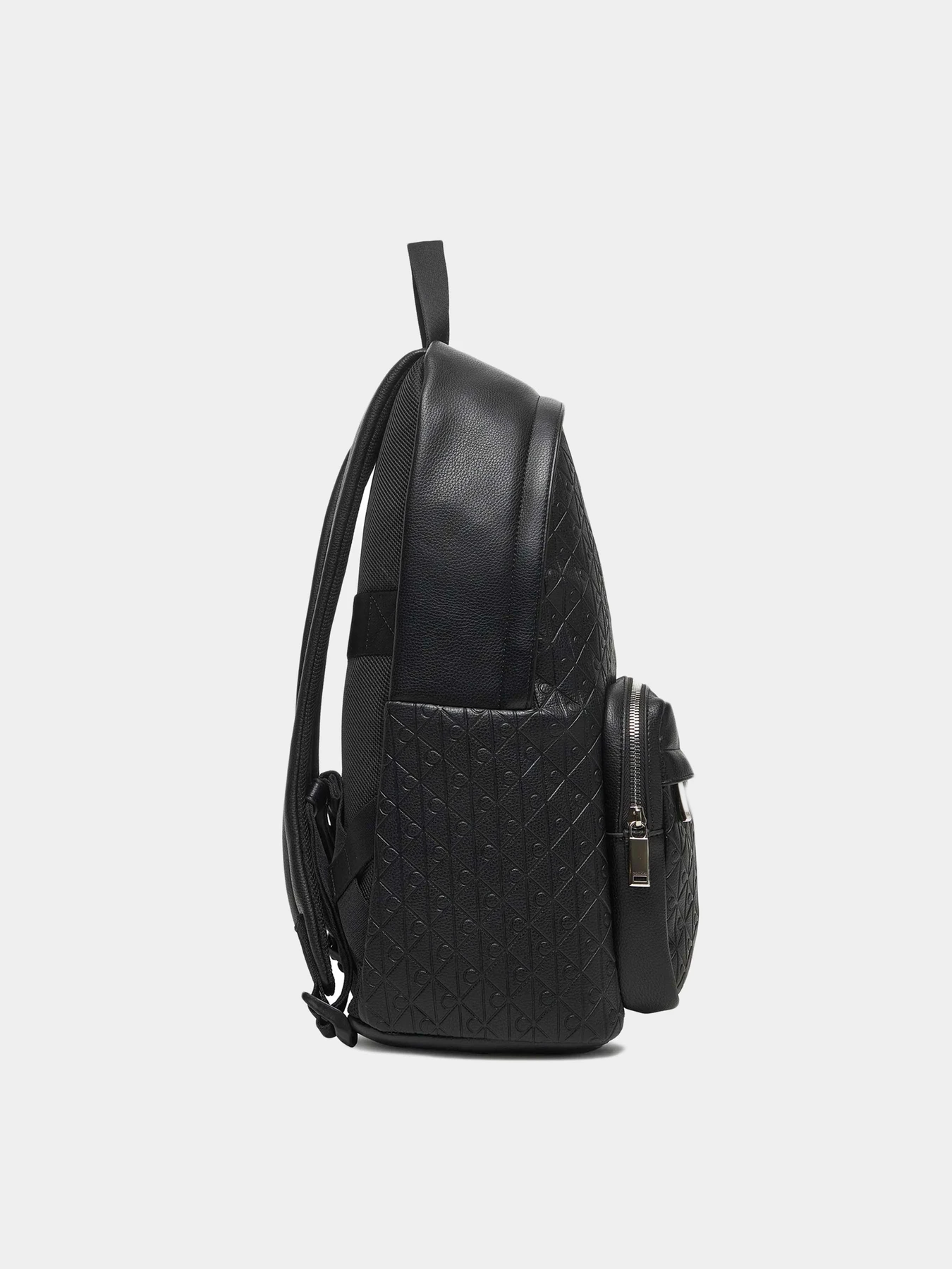 Рюкзаки Calvin Klein модель LV04D3202G-UB1 Фото