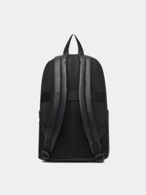 Рюкзаки Calvin Klein модель LV04D3202G-UB1 Фото