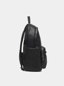 Рюкзаки Calvin Klein модель LV04D3202G-UB1 Фото