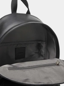 Рюкзаки Calvin Klein модель LV04D3202G-UB1 Фото
