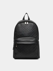 Рюкзаки Calvin Klein модель LV04D3202G-UB1 Фото