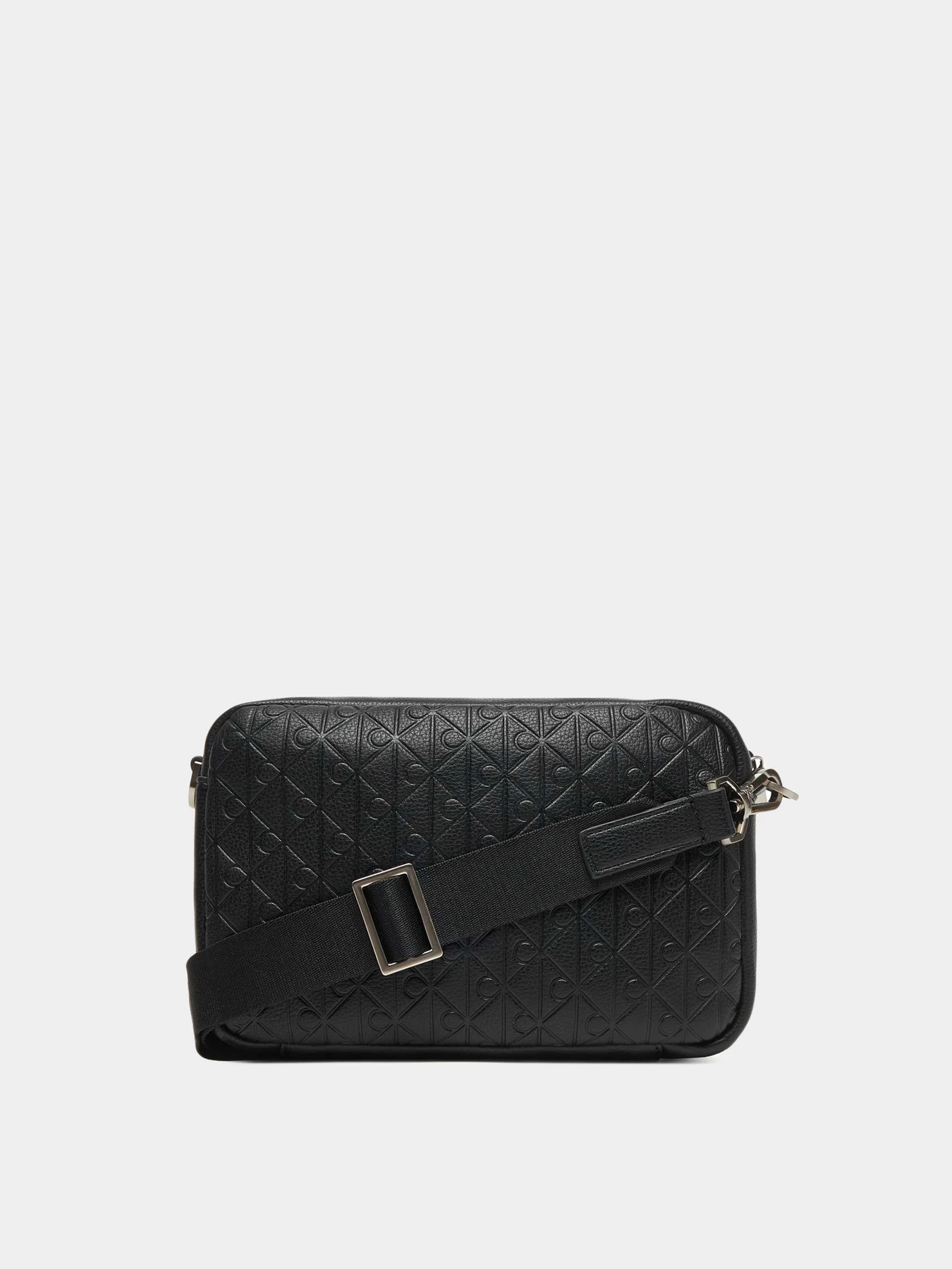 Сумки Calvin Klein модель LV04D3203G-UB1 Сумки Calvin Klein модель LV04D3203G-UB1 Фото