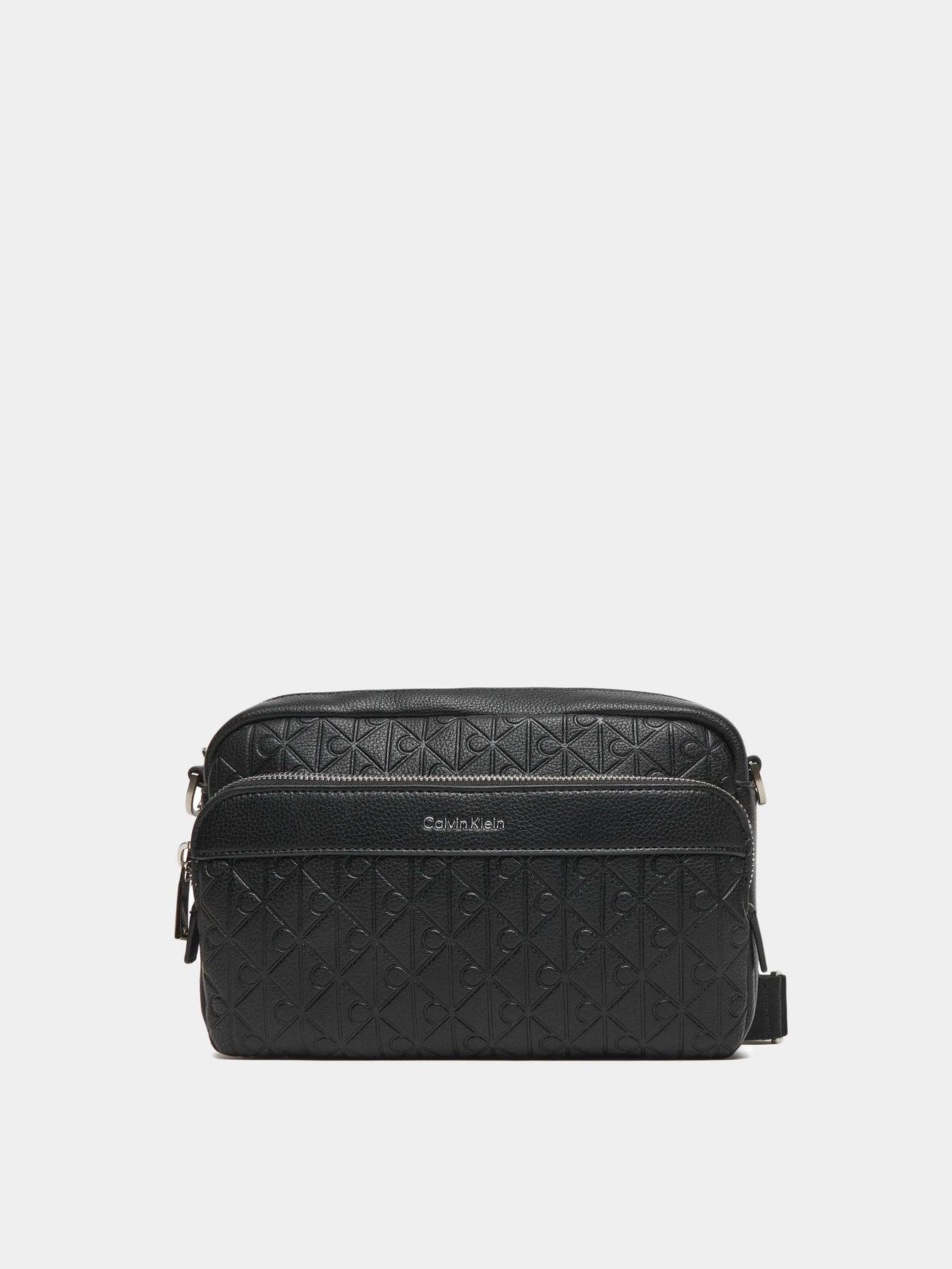 Сумки Calvin Klein модель LV04D3203G-UB1 Сумки Calvin Klein модель LV04D3203G-UB1 Фото