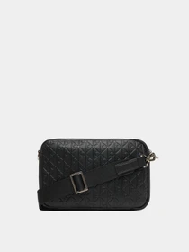 Сумки Calvin Klein модель LV04D3203G-UB1 Фото
