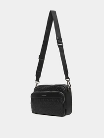 Сумки Calvin Klein модель LV04D3203G-UB1 Фото