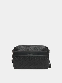 Сумки Calvin Klein модель LV04D3203G-UB1 Фото