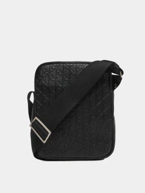 Сумки Calvin Klein модель LV04D3204G-UB1 Фото