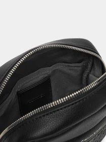 Сумки Calvin Klein модель LV04D3204G-UB1 Фото