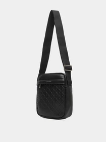 Сумки Calvin Klein модель LV04D3204G-UB1 Фото