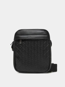 Сумки Calvin Klein модель LV04D3204G-UB1 Фото