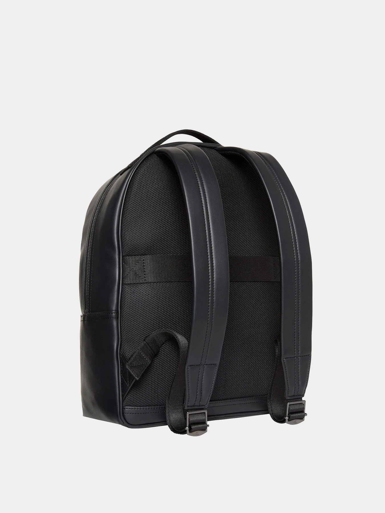 Рюкзаки Calvin Klein модель LV04D3246G-UB1 Рюкзаки Calvin Klein модель LV04D3246G-UB1 Фото
