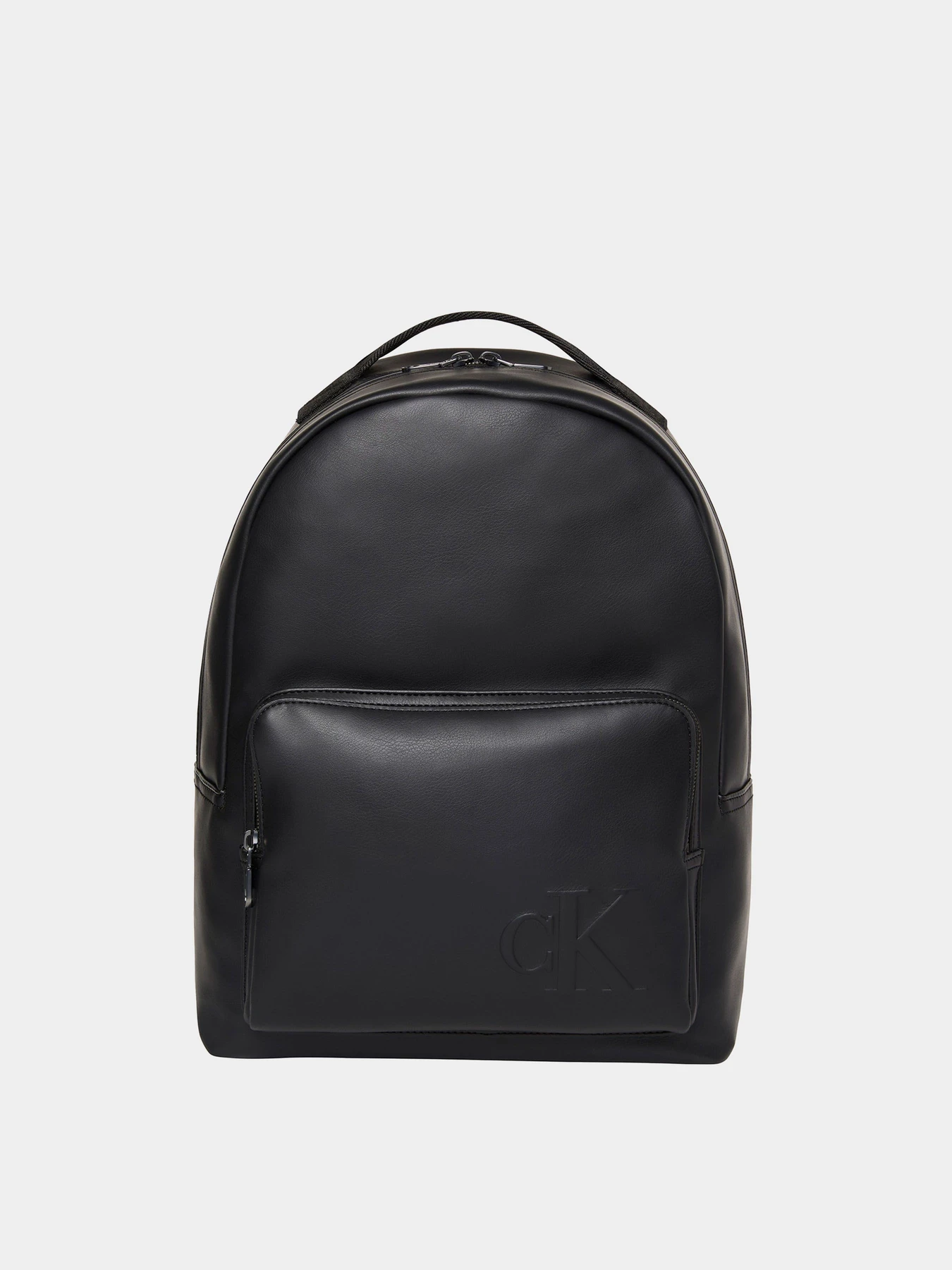 Рюкзаки Calvin Klein модель LV04D3246G-UB1 Рюкзаки Calvin Klein модель LV04D3246G-UB1 Фото