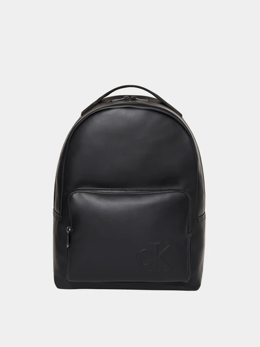 Рюкзаки Calvin Klein модель LV04D3246G-UB1 Фото