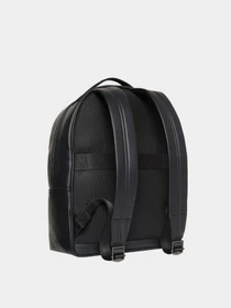 Рюкзаки Calvin Klein модель LV04D3246G-UB1 Фото