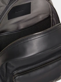 Рюкзаки Calvin Klein модель LV04D3246G-UB1 Фото