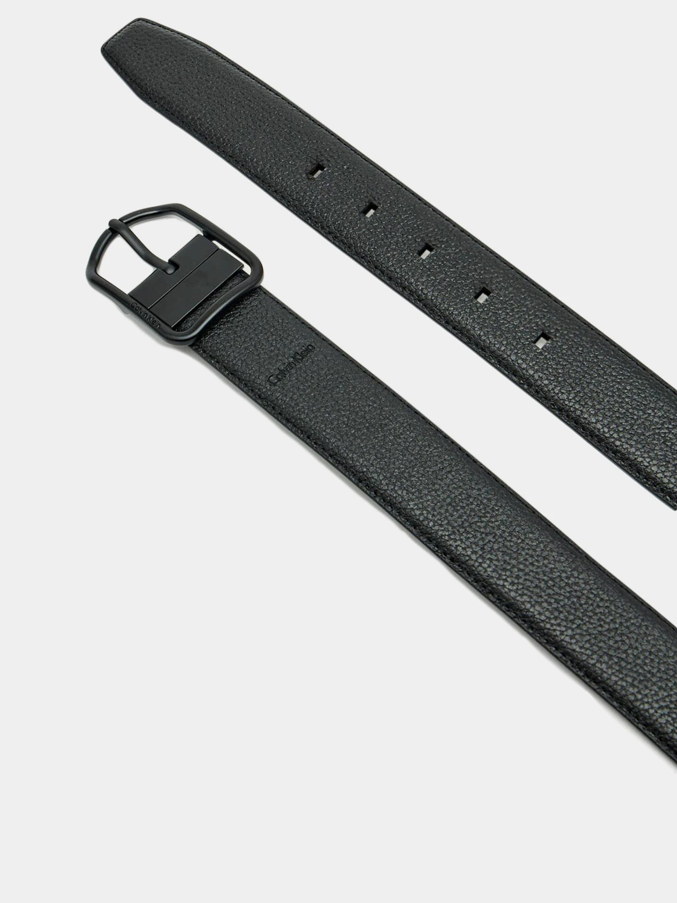Ремни Calvin Klein модель LV04D7025G-LLP Фото