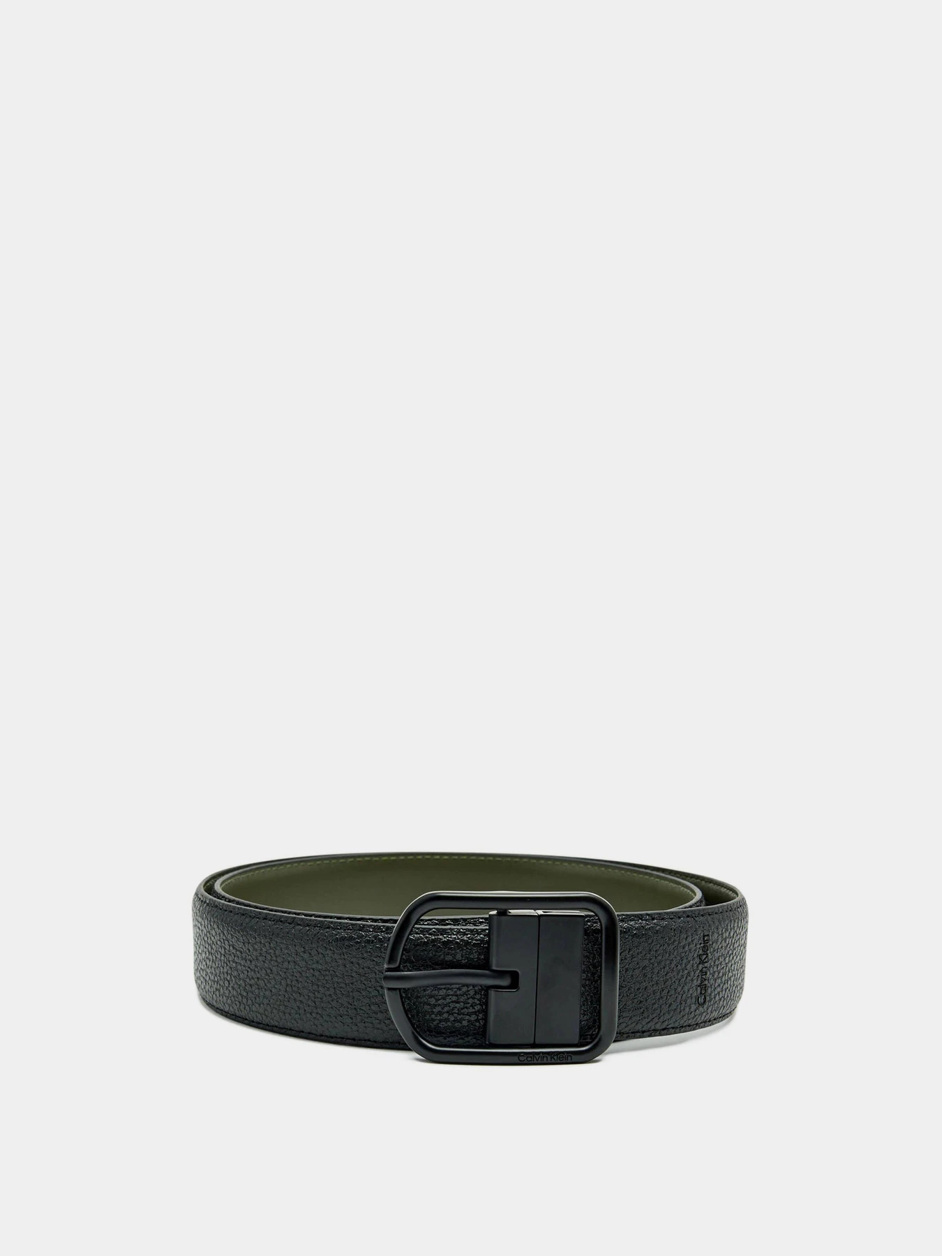 Ремни Calvin Klein модель LV04D7025G-LLP Фото