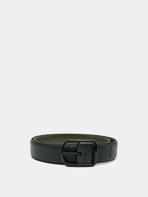 Ремни Calvin Klein модель LV04D7025G-LLP Фото