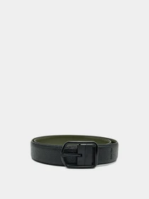 Ремни Calvin Klein модель LV04D7025G-LLP Фото