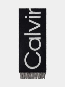 Шарфы и платки Calvin Klein модель LV04D8026G-UB1 Фото