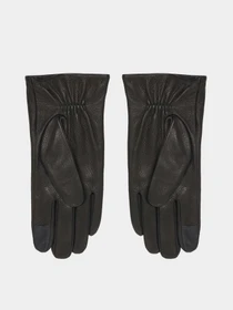 Перчатки и варежки Calvin Klein модель LV04D8034G-UB1 Фото