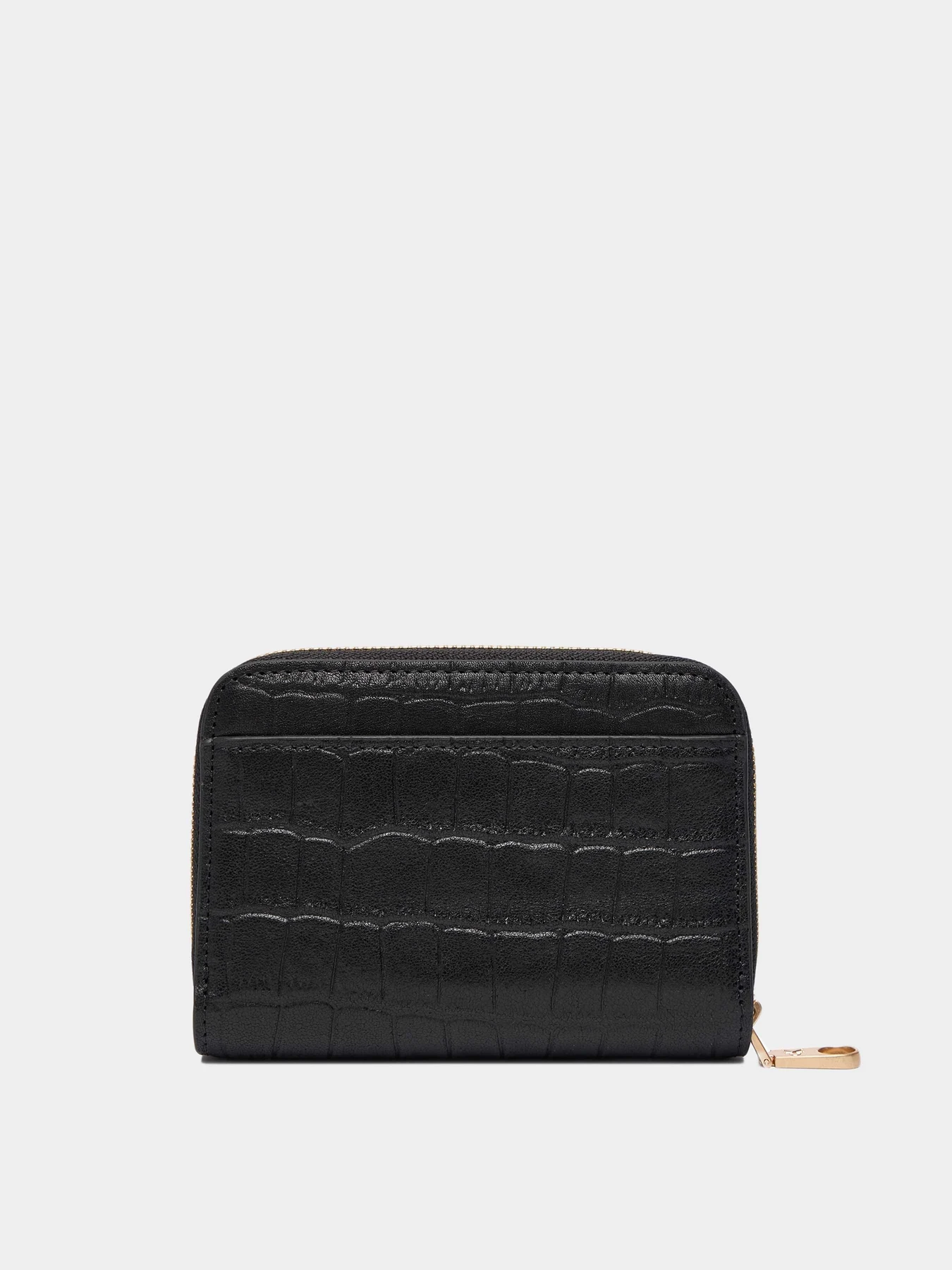 Кошельки Calvin Klein модель LV04F1095G-UB1 Фото