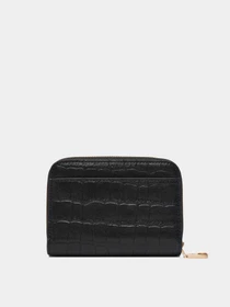Кошельки Calvin Klein модель LV04F1095G-UB1 Фото