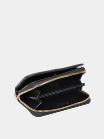 Кошельки Calvin Klein модель LV04F1095G-UB1 Фото