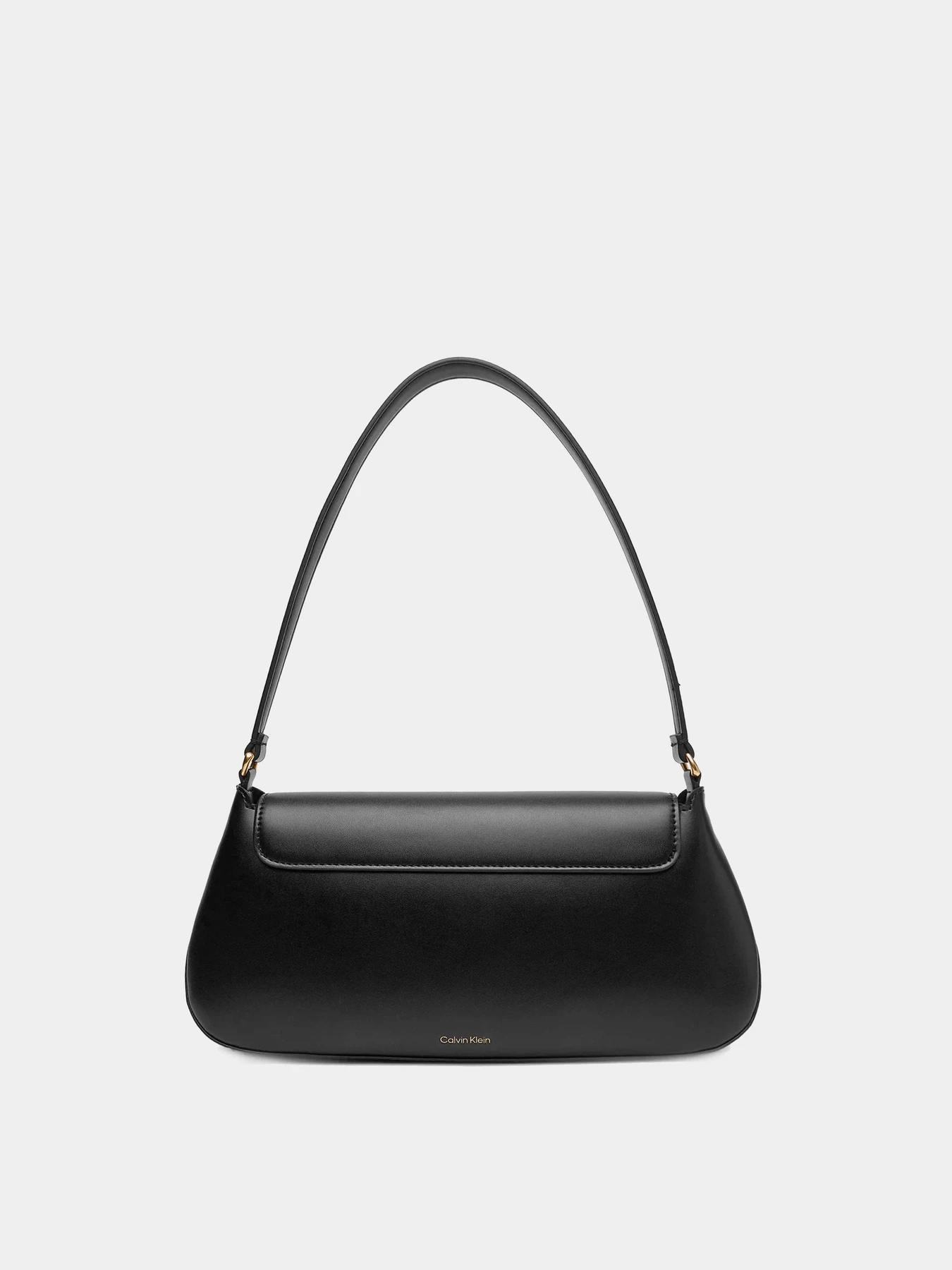 Сумки Calvin Klein модель LV04F3146G-UB1 Сумки Calvin Klein модель LV04F3146G-UB1 Фото