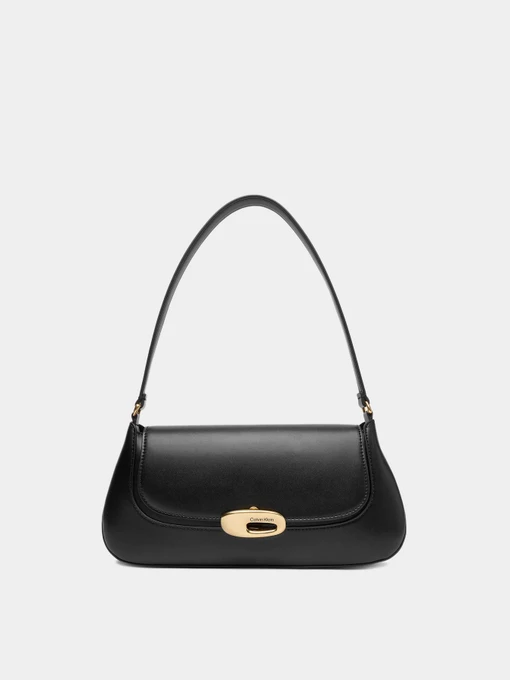 Сумки Calvin Klein модель LV04F3146G-UB1 Фото