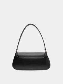 Сумки Calvin Klein модель LV04F3146G-UB1 Фото